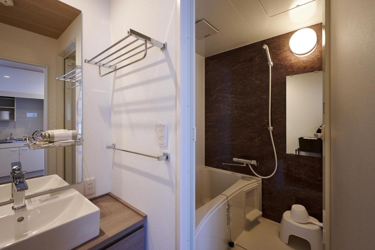 Hotel R9 The Yard Kirishimakokubu Εξωτερικό φωτογραφία